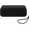 TechniSat BLUSPEAKER OD TWS altoparlante Bluetooth, nero (0000/9122)