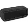 TechniSat BLUSPEAKER OD TWS altoparlante Bluetooth, nero (0000/9122)