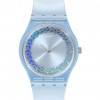 Swatch GL122 orologio unisex, 34 mm