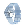 Swatch GL122 orologio unisex, 34 mm