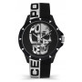 Police PEWUM2119562 orologio da uomo, 40 mm