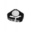 Police PEWUM2119562 orologio da uomo, 40 mm