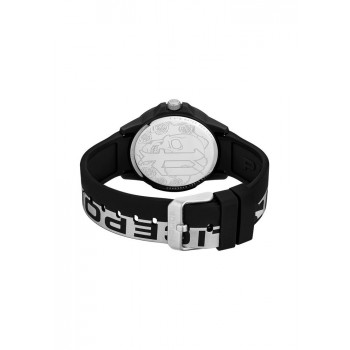 Police PEWUM2119562 orologio da uomo, 40 mm