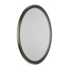 Freewell Brandon Li filtro Glow Mist 1/4
