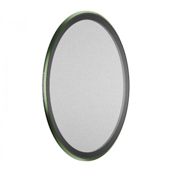 Freewell Brandon Li filtro Glow Mist 1/4