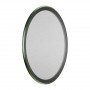 Freewell Brandon Li filtro Glow Mist 1/4