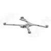 Ergonomic Solutions cornice X-Frame per iPad Air