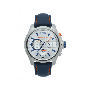 Police R1471294001 orologio da uomo, 46 mm