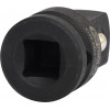 KS TOOLS adattatore moltiplicatore di forza 1/2, 1/2F x 3/4M