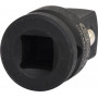 KS TOOLS adattatore moltiplicatore di forza 1/2, 1/2F x 3/4M