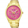 Pulsar PP6218X1 orologio donna, 36 mm