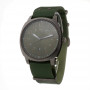 Folli Follie WT14T001SDVM orologio uomo, 40 mm
