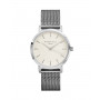 Rosefield MWS-M40 orologio donna, 38 mm