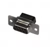 EFB Elektronik guscio crimp per connettori femmina, E-DFCR/09