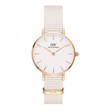 Daniel Wellington DW00100675 orologio donna, 28 mm