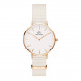 Daniel Wellington DW00100675 orologio donna, 28 mm