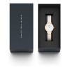 Daniel Wellington DW00100675 orologio donna, 28 mm