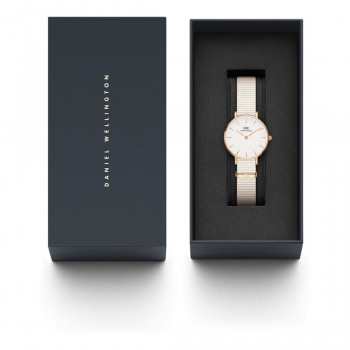 Daniel Wellington DW00100675 orologio donna, 28 mm