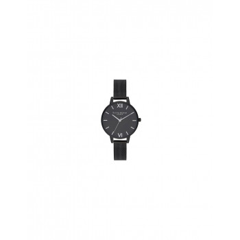 Olivia Burton OB16AD51 orologio donna, 34 mm