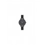 Olivia Burton OB16AD51 orologio donna, 34 mm