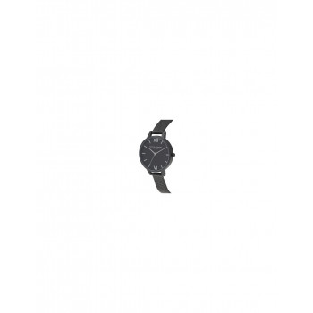 Olivia Burton OB16AD51 orologio donna, 34 mm