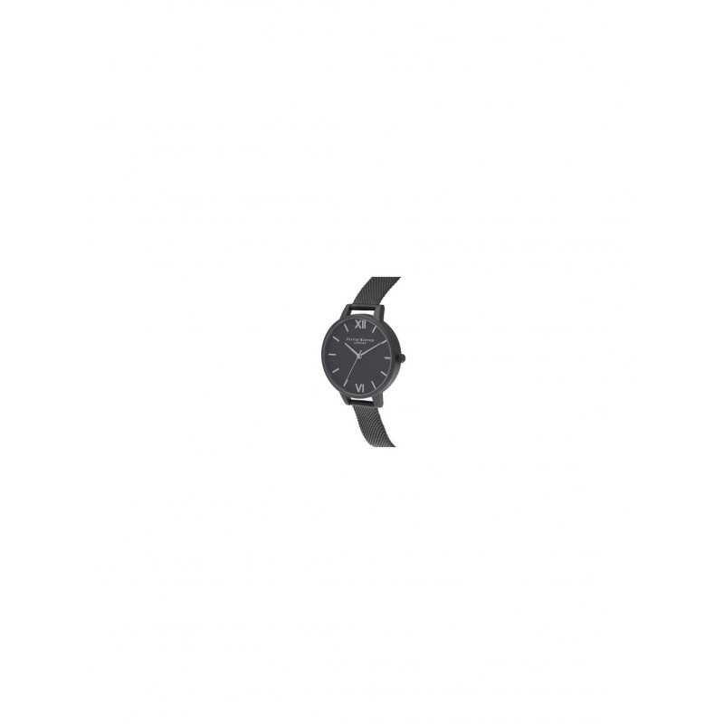 Olivia Burton OB16AD51 orologio donna, 34 mm