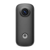 SJCAM C100PRO action camera