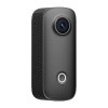 SJCAM C100PRO action camera