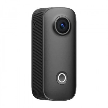 SJCAM C100PRO action camera