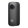 SJCAM C100PRO action camera