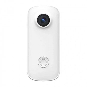 SJCAM C100PRO action camera (C100PROWH)