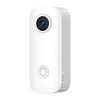 SJCAM C100PRO action camera (C100PROWH)
