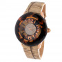 Folli Follie WF8R034SSI orologio da donna, 45 mm
