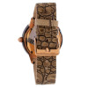 Folli Follie WF8R034SSI orologio da donna, 45 mm