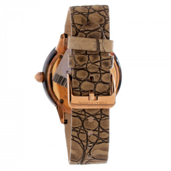 Folli Follie WF8R034SSI orologio da donna, 45 mm