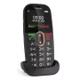 Gigaset GL695 featurephone SIM 4G LTE nero