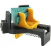 Wolfcraft ES 22 morsetto ad angolo 3051000