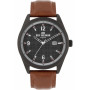 Ben Sherman WB040TB orologio da uomo, 43 mm