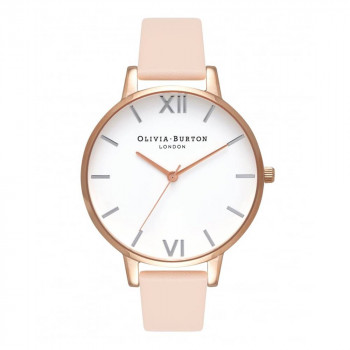 Olivia Burton OB16BDW21 orologio da donna, 38 mm