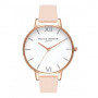 Olivia Burton OB16BDW21 orologio da donna, 38 mm