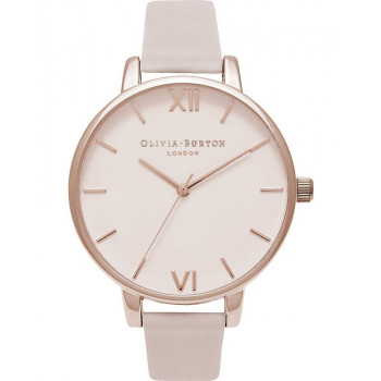 Olivia Burton OB16BD95 orologio da donna, 38 mm