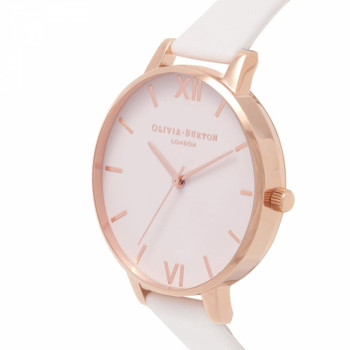 Olivia Burton OB16BD95 orologio da donna, 38 mm