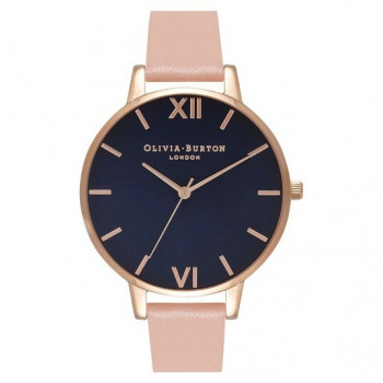 Olivia Burton OB16BD96 orologio da donna, 38 mm