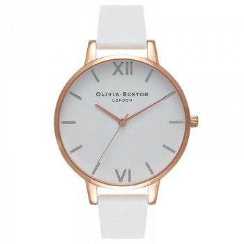 Olivia Burton OB16BDW11 orologio da donna, 38 mm