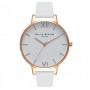 Olivia Burton OB16BDW11 orologio da donna, 38 mm