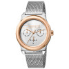Esprit ES1L077M0085 orologio da donna, 36 mm