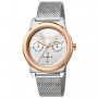 Esprit ES1L077M0085 orologio da donna, 36 mm