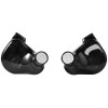 TRUTHEAR Zero cuffie in-ear con filo (blu)
