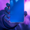 3mk Clear Case custodia trasparente per Huawei Pura 70 Ultra