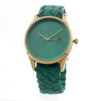 Lancaster OLA0687-D orologio unisex, 40 mm